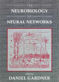 The Neurobiology of neural networks