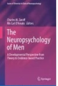 The Neuropsychology of Men