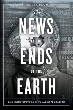 Items is not available cover