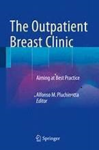 The Outpatient Breast Clinic