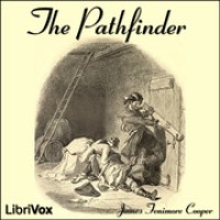 The Pathfinder