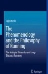 The Phenomenology and the Philosophy of Running