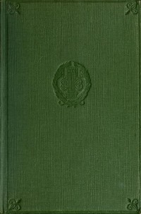 Image of The poetical works