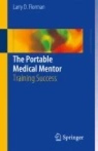 The Portable Medical Mentor