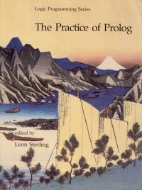 The Practice of Prolog