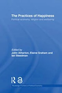 The Practices of Happiness