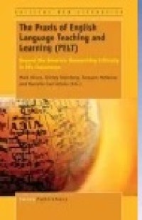The Praxis of English Language Teaching and Learning (PELT)