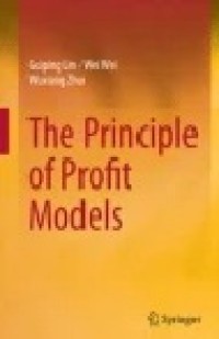 The Principle of Profit Models