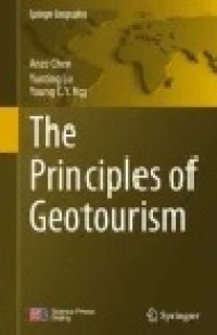 The Principles of Geotourism