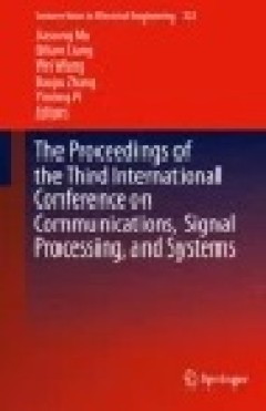 Items is not available cover