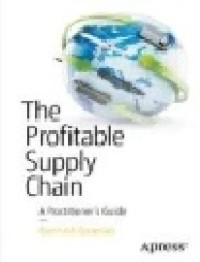 The Profitable Supply Chain