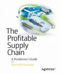 The Profitable Supply Chain