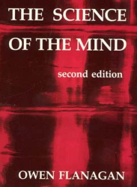 The Science of the Mind (Second Edition)