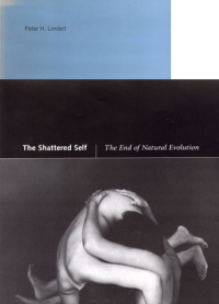 The Shattered Self; The End of Natural Evolution