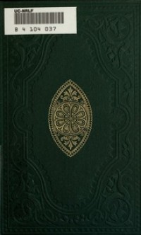 Image of The silver cup; or, True heroism