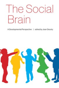 The social brain :a developmental perspective