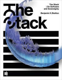 The stack :on software and sovereignty