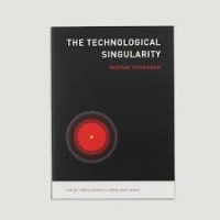 The Technological Singularity