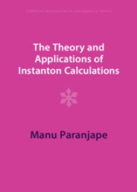 The Theory and Applications of Instanton Calculations