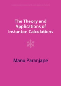 The Theory and Applications of Instanton Calculations