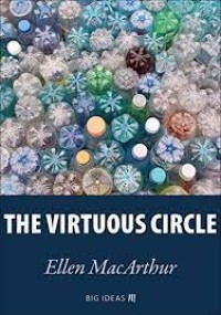 The virtuous circle (Volume 7)