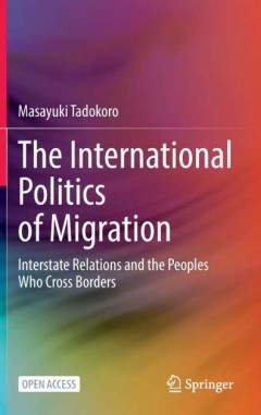 Items is not available cover