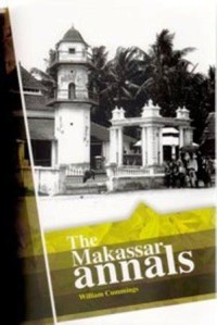 The Makassar Annals