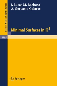 Theta Functions on Riemann Surfaces