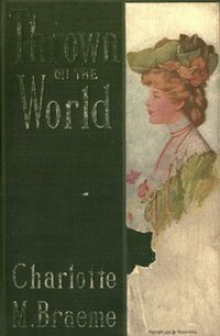 Image of Thrown on the world