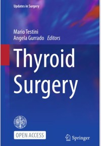 Thyroid Surgery