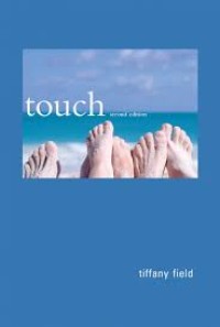 Touch (Second Edition)