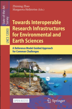 Items is not available cover