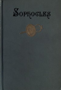 Tragedies ... : a new translation with a biographical essay ..