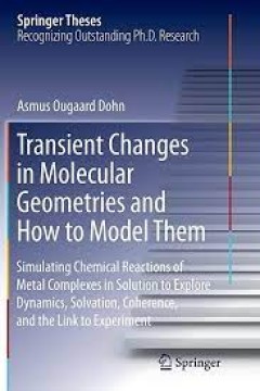 Items is not available cover