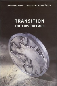 Transition: The First Decade