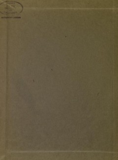 Items is not available cover