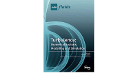 Turbulence : Numerical Analysis, Modelling and Simulation