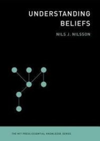 Image of Understanding Beliefs