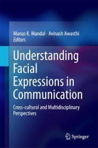 Understanding Facial Expressions in Communication