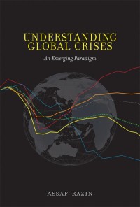 Understanding global crises : an emerging paradigm