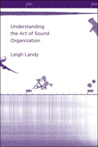 Understanding the art of sound organization / the Art of Sound Organization