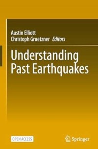 Understanding Past Earthquakes