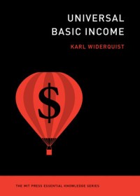 Image of Universal Basic Income
