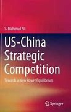 Items is not available cover