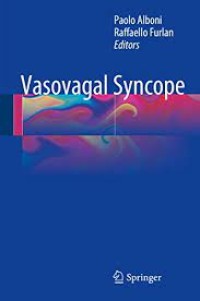 Vasovagal Syncope