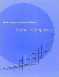 Verbal complexes