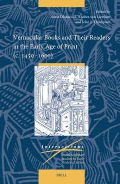 Items is not available cover