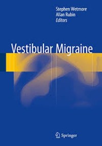 Vestibular Migraine