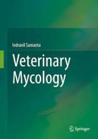 Veterinary Mycology