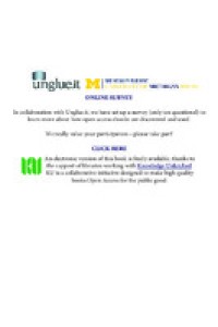 Image of Veto Power: Institutional Design in the European Union